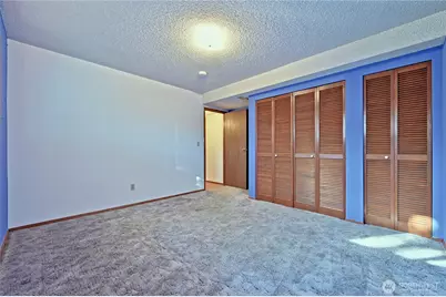 2841 SW 342nd Street, Federal Way, WA 98023 - Photo 27