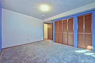 2841 SW 342nd St, Federal Way, WA 98023 - Photo 27
