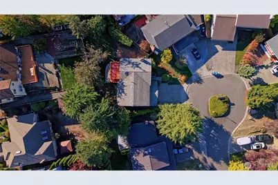 2841 SW 342nd Street, Federal Way, WA 98023 - Photo 39