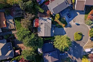 2841 SW 342nd St, Federal Way, WA 98023 - Photo 39