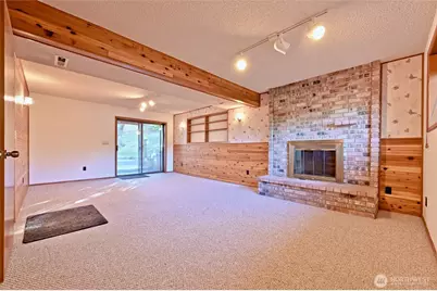 2841 SW 342nd Street, Federal Way, WA 98023 - Photo 31