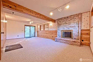 2841 SW 342nd St, Federal Way, WA 98023 - Photo 31