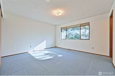 2841 SW 342nd Street, Federal Way, WA 98023 - Photo 17