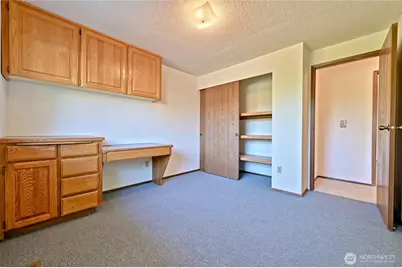 2841 SW 342nd Street, Federal Way, WA 98023 - Photo 21