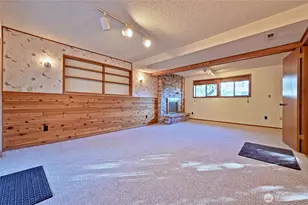 2841 SW 342nd St, Federal Way, WA 98023 - Photo 29