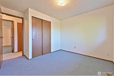 2841 SW 342nd Street, Federal Way, WA 98023 - Photo 23