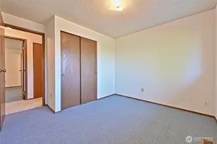 2841 SW 342nd St, Federal Way, WA 98023 - Photo 23
