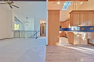 2841 SW 342nd St, Federal Way, WA 98023 - Photo 11
