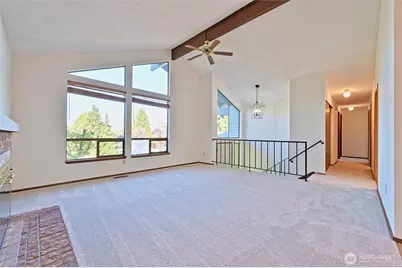 2841 SW 342nd Street, Federal Way, WA 98023 - Photo 13