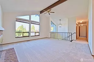 2841 SW 342nd St, Federal Way, WA 98023 - Photo 13