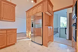 2841 SW 342nd St, Federal Way, WA 98023 - Photo 7