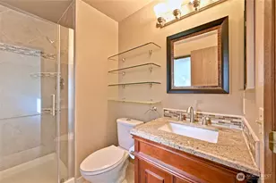 2841 SW 342nd St, Federal Way, WA 98023 - Photo 19