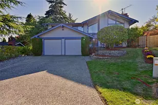 2841 SW 342nd St, Federal Way, WA 98023 - Photo 3