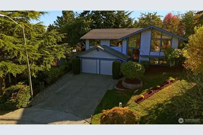2841 SW 342nd Street, Federal Way, WA 98023 - Photo 1