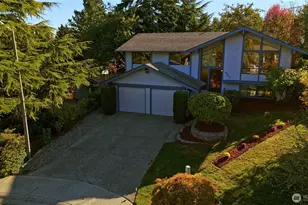 2841 SW 342nd St, Federal Way, WA 98023 - Photo 1