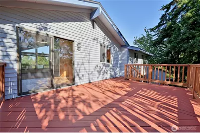 2841 SW 342nd Street, Federal Way, WA 98023 - Photo 35
