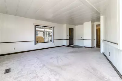 15218 50th Street E #40, Sumner, WA 98390 - Photo 7