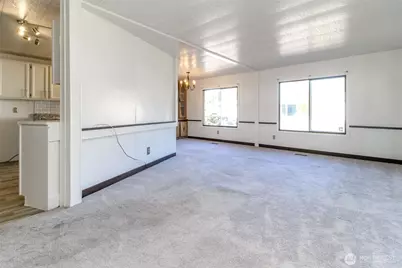 15218 50th Street E #40, Sumner, WA 98390 - Photo 5