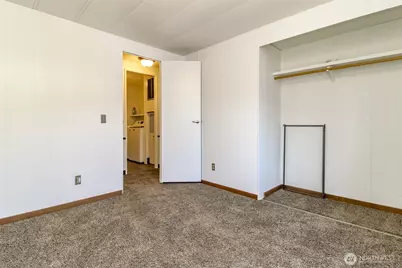 15218 50th Street E #40, Sumner, WA 98390 - Photo 23