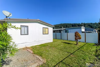 15218 50th Street E #40, Sumner, WA 98390 - Photo 37