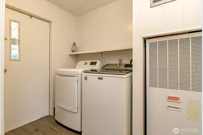 15218 50th Street E #40, Sumner, WA 98390 - Photo 21