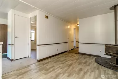 15218 50th Street E #40, Sumner, WA 98390 - Photo 19