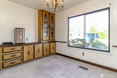 15218 50th Street E #40, Sumner, WA 98390 - Photo 17