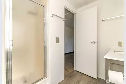 15218 50th Street E #40, Sumner, WA 98390 - Photo 31