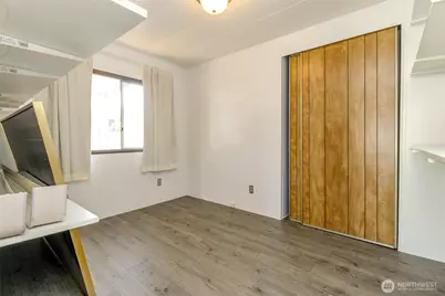 15218 50th Street E #40, Sumner, WA 98390 - Photo 9