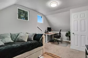 2417 State St, Everett, WA 98201 - Photo 13