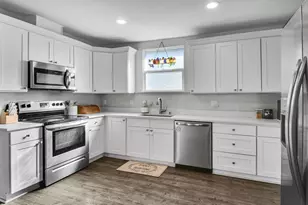 2417 State St, Everett, WA 98201 - Photo 7