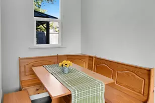 2417 State St, Everett, WA 98201 - Photo 9