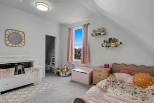 2417 State St, Everett, WA 98201 - Photo 15