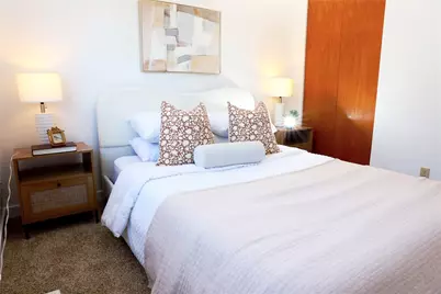 35920 18th Court SW, Federal Way, WA 98023 - Photo 17