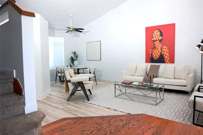 35920 18th Court SW, Federal Way, WA 98023 - Photo 3
