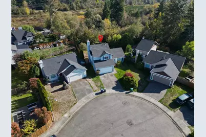 35920 18th Court SW, Federal Way, WA 98023 - Photo 33