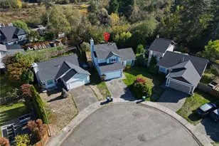 35920 18th Ct SW, Federal Way, WA 98023 - Photo 33