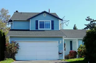 35920 18th Ct SW, Federal Way, WA 98023 - Photo 1