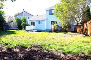35920 18th Ct SW, Federal Way, WA 98023 - Photo 31
