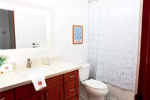 35920 18th Ct SW, Federal Way, WA 98023 - Photo 25