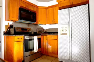 35920 18th Ct SW, Federal Way, WA 98023 - Photo 7