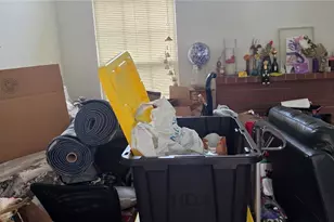 717 90th St SW, Everett, WA 98204 - Photo 7