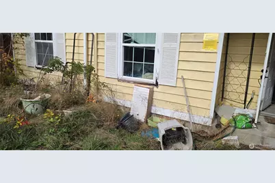717 90th Street SW, Everett, WA 98204 - Photo 3