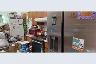 717 90th Street SW, Everett, WA 98204 - Photo 9