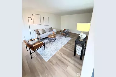 7021 Sand Point Way NE #B310, Seattle, WA 98115 - Photo 3