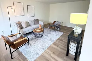 7021 Sand Point Way NE, Seattle, WA 98115 - Photo 3