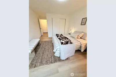 7021 Sand Point Way NE #B310, Seattle, WA 98115 - Photo 9