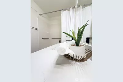 7021 Sand Point Way NE #B310, Seattle, WA 98115 - Photo 13
