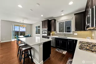 11418 175th St E, Puyallup, WA 98374 - Photo 13