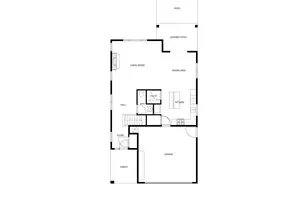 11418 175th St E, Puyallup, WA 98374 - Photo 33